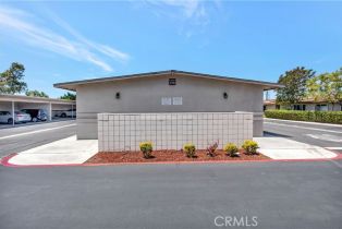 Condominium, 1540 Northwood Rd #270 J, Seal Beach, CA 90740 - 22