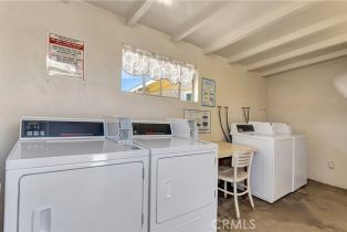 Condominium, 1540 Northwood Rd #270 J, Seal Beach, CA 90740 - 24