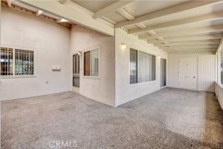 Condominium, 1540 Northwood Rd #270 J, Seal Beach, CA 90740 - 3