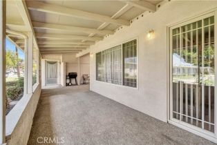 Condominium, 1540 Northwood Rd #270 J, Seal Beach, CA 90740 - 4