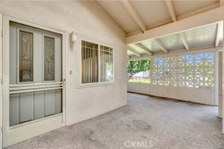 Condominium, 1540 Northwood Rd #270 J, Seal Beach, CA 90740 - 5