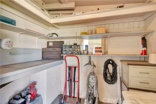 Condominium, 1540 Northwood Rd #270 J, Seal Beach, CA 90740 - 6