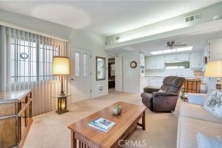 Condominium, 1540 Northwood Rd #270 J, Seal Beach, CA 90740 - 7