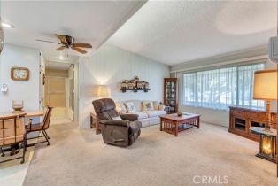 Condominium, 1540 Northwood Rd #270 J, Seal Beach, CA 90740 - 9