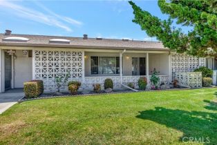 Condominium, 1540 Northwood Rd. #270 J, Seal Beach, CA  Seal Beach, CA 90740