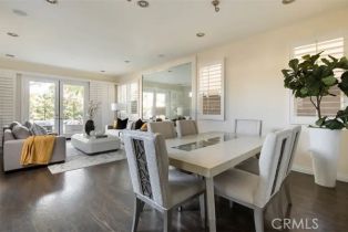 Single Family Residence, 615 7th street, Huntington Beach, CA 92648 - 23