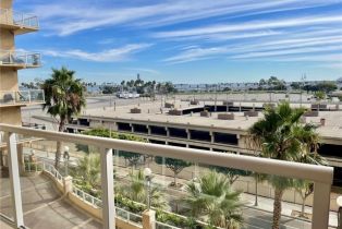 Residential Lease, 488  E Ocean BLVD, Long Beach, CA  Long Beach, CA 90802