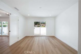 Condominium, 25841 Via Lomas, Laguna Hills, CA 92653 - 18