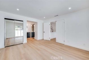 Condominium, 25841 Via Lomas, Laguna Hills, CA 92653 - 19