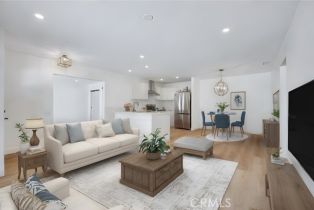 Condominium, 25841 Via Lomas, Laguna Hills, CA 92653 - 2