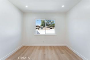 Condominium, 25841 Via Lomas, Laguna Hills, CA 92653 - 22