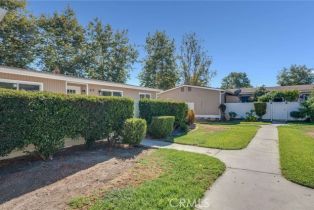 Condominium, 25841 Via Lomas, Laguna Hills, CA 92653 - 27