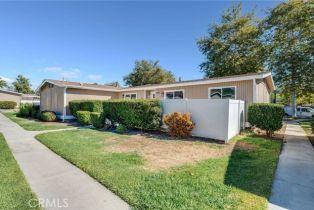 Condominium, 25841 Via Lomas, Laguna Hills, CA 92653 - 28