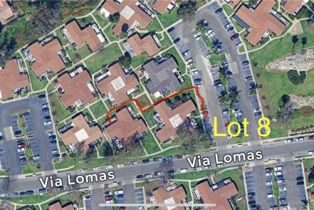 Condominium, 25841 Via Lomas, Laguna Hills, CA 92653 - 33