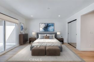 Condominium, 25841 Via Lomas, Laguna Hills, CA 92653 - 5