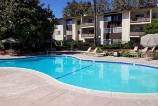 Condominium, 12200 Montecito rd, Seal Beach, CA 90740 - 14