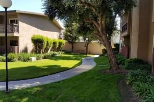 Condominium, 12200 Montecito rd, Seal Beach, CA 90740 - 15