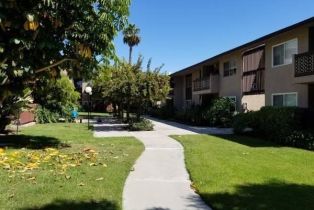 Condominium, 12200 Montecito rd, Seal Beach, CA 90740 - 16