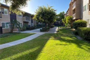 Condominium, 12200 Montecito rd, Seal Beach, CA 90740 - 17