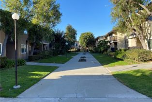 Condominium, 12200 Montecito rd, Seal Beach, CA 90740 - 18