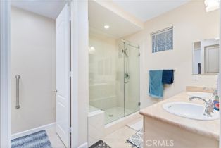 Condominium, 23851 La Posta ct, Corona, CA 92883 - 15