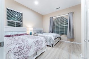 Condominium, 23851 La Posta ct, Corona, CA 92883 - 16