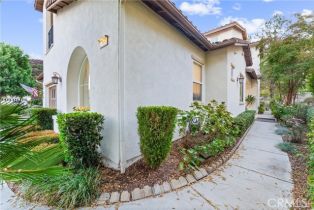 Condominium, 23851 La Posta ct, Corona, CA 92883 - 2