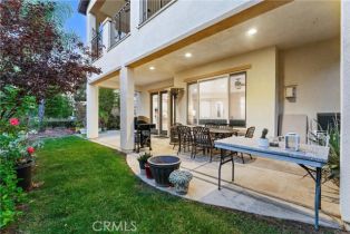 Condominium, 23851 La Posta ct, Corona, CA 92883 - 21