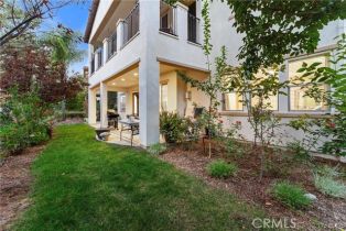 Condominium, 23851 La Posta ct, Corona, CA 92883 - 22