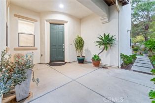 Condominium, 23851 La Posta ct, Corona, CA 92883 - 3