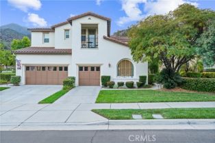 Condominium, 23851 La Posta CT, Corona, CA  Corona, CA 92883