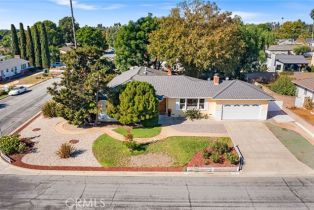 Single Family Residence, 13201 Olympia WAY, North Tustin, CA  North Tustin, CA 92705