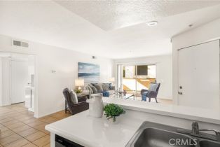 Condominium, 123 Cross Creek rd, Orange, CA 92869 - 16