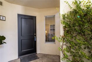 Condominium, 123 Cross Creek rd, Orange, CA 92869 - 2