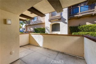 Condominium, 123 Cross Creek rd, Orange, CA 92869 - 20