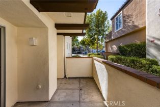 Condominium, 123 Cross Creek rd, Orange, CA 92869 - 21