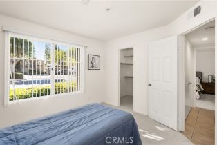 Condominium, 123 Cross Creek rd, Orange, CA 92869 - 30