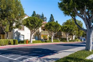 Condominium, 123 Cross Creek rd, Orange, CA 92869 - 33