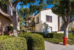 Condominium, 123 Cross Creek rd, Orange, CA 92869 - 34