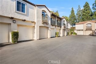 Condominium, 123 Cross Creek rd, Orange, CA 92869 - 35