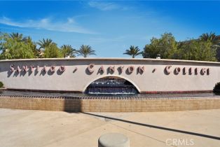 Condominium, 123 Cross Creek rd, Orange, CA 92869 - 37