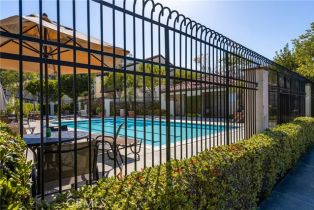 Condominium, 123 Cross Creek rd, Orange, CA 92869 - 39