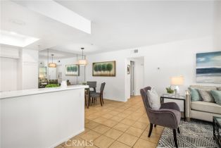 Condominium, 123 Cross Creek rd, Orange, CA 92869 - 4