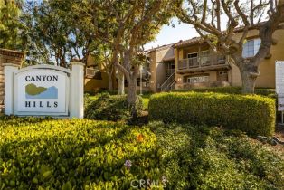 Condominium, 123 Cross Creek rd, Orange, CA 92869 - 40