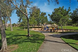 Condominium, 123 Cross Creek rd, Orange, CA 92869 - 41