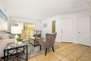 Condominium, 123 Cross Creek rd, Orange, CA 92869 - 9