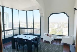 Condominium, 140 Linden ave, Long Beach, CA 90802 - 30