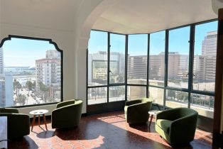 Condominium, 140 Linden ave, Long Beach, CA 90802 - 31