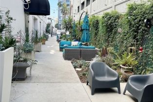 Condominium, 140 Linden ave, Long Beach, CA 90802 - 37