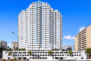 Condominium, 525  E Seaside WAY, Long Beach, CA  Long Beach, CA 90802